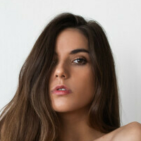 karoline_dcv Nue