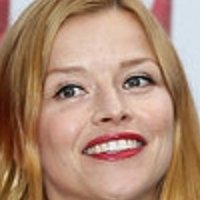 Karoline Schuch Nue