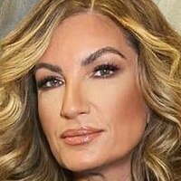 Karren Brady Nue