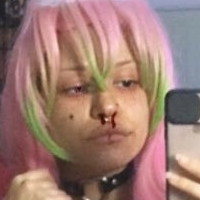 kaseichild Nue