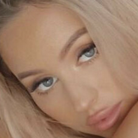 Kasey Rayton Nue