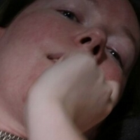 Kasey Sparks Nue