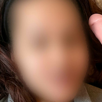 kasiasroom Nue