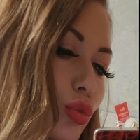 kass.sandra Nue