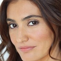Kassandra Voyagis Nue
