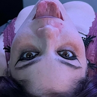 kassie13 Nue