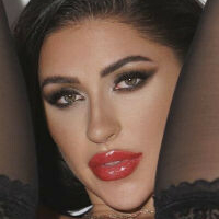 Kassielee Nue