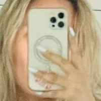 kassyhotwifexoxo Nue