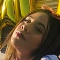 Kat Marquez Nue