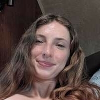 Kat Outdoorkitty Nue