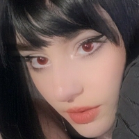 kat_the.cat Nue