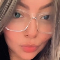 Katalexandra_ Nue