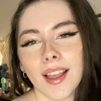 katallia1 Nue