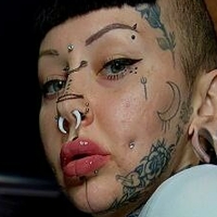 katanaonyxxxblack Nue