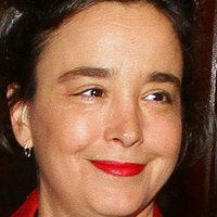 Katarina Žutić Nue