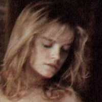 Katarzyna K Nue