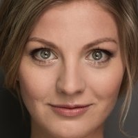 Katarzyna Koleczek Nue