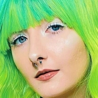 katceptionlive Nue