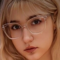kate_atlanta Nue
