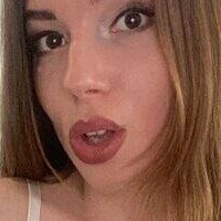Kate_blaze Nue