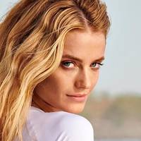 Kate Bock Nue
