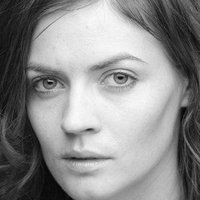 Kate Braithwaite Nue