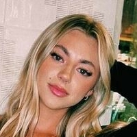 Kate Goerke Nue