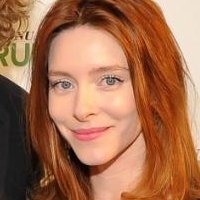 Kate Gorney Nue