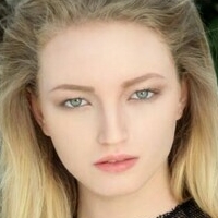 Kate Konlin Nue