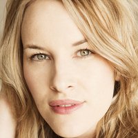 Kate Mulvany Nue