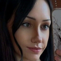 Kate Porter Nue