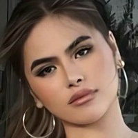 Kate Quijano Nue