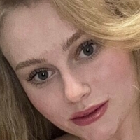 Kate’s Light Movement Nue