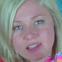 Kate Winn Nue
