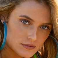 Katebock Nue