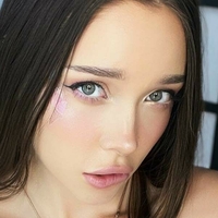 Katekura Nue