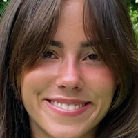 katelynernst Nue
