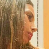 katemodelo Nue