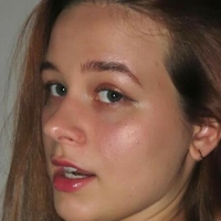 katerina kulp Nue