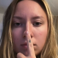 KateV Nue