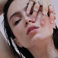 Katevitamin Nue