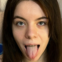 Katewankvip Nue