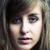 Katharina Bo Llig Nue