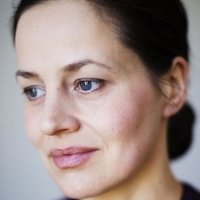 Katharina Eckerfeld Nue