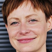 Katharina Marie Schubert Nue