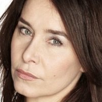 Katharina Müller-Elmau Nue