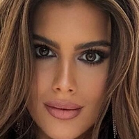 Katharina Nahlik Nue