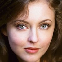 Katharine Isabelle Nue