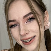 Katherine_Baker Nue