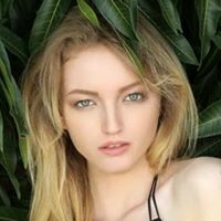 Katherine Konlin Nue